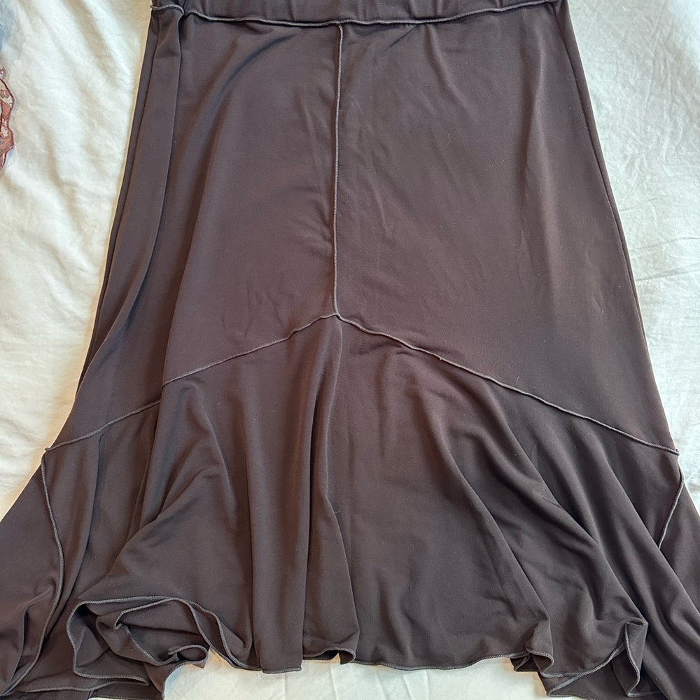Vintage skirt